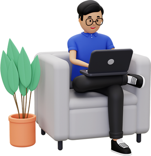Expert WordPress & Joomla Developer